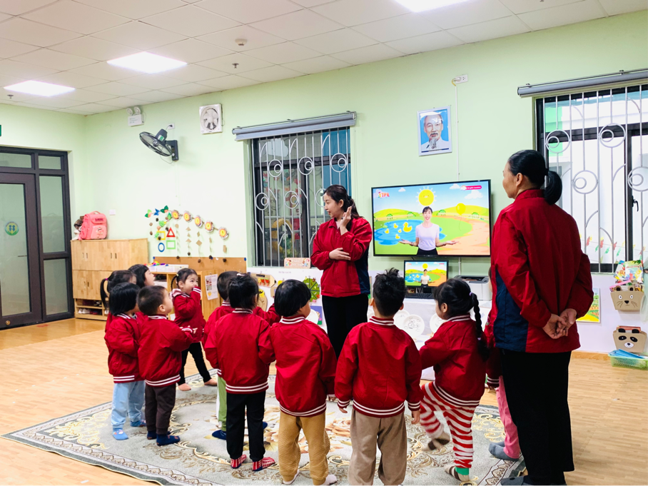 2025-02-13 11:30:59.083000