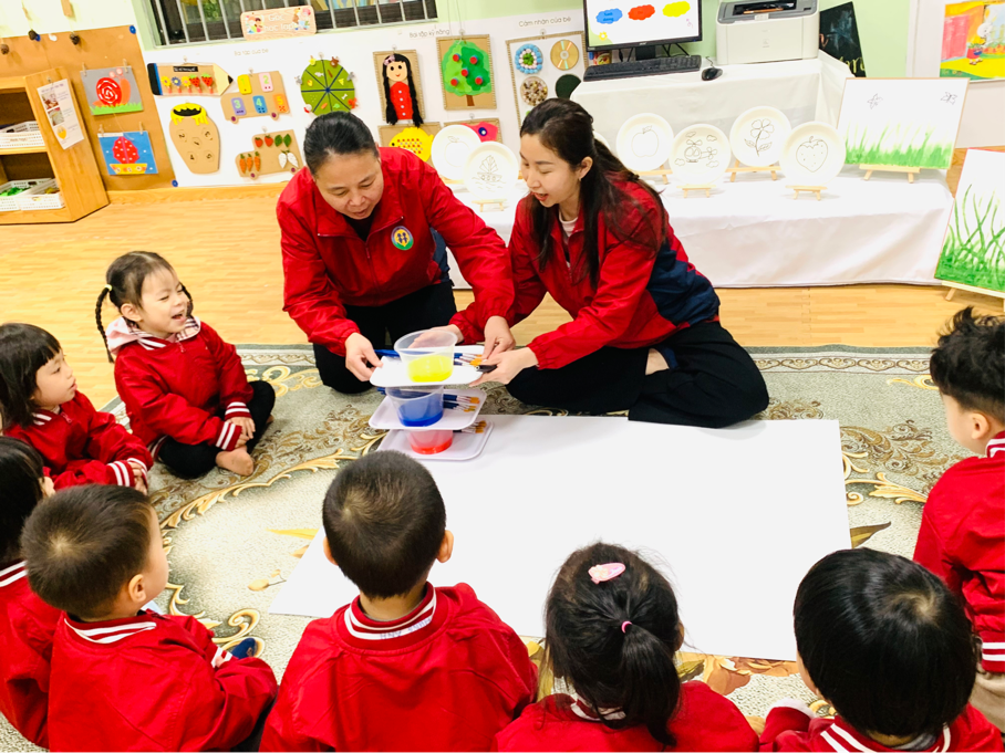 2025-02-13 11:30:59.720000