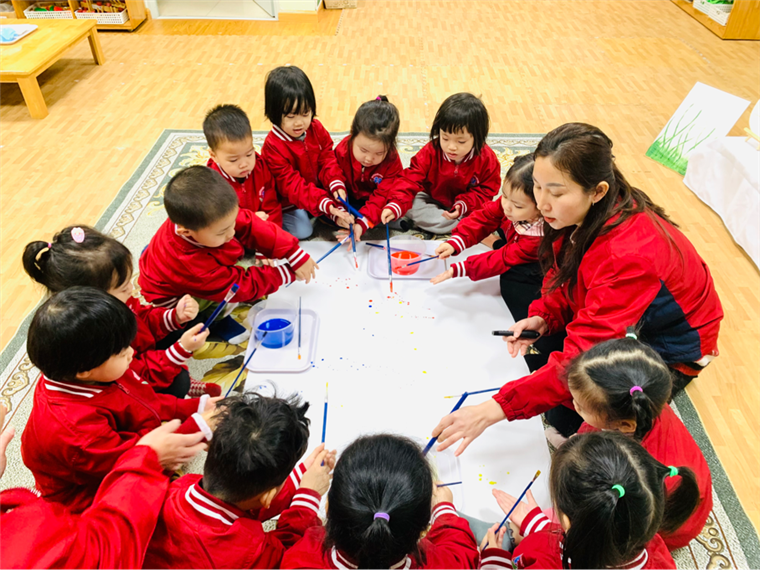 2025-02-13 11:31:00.365000