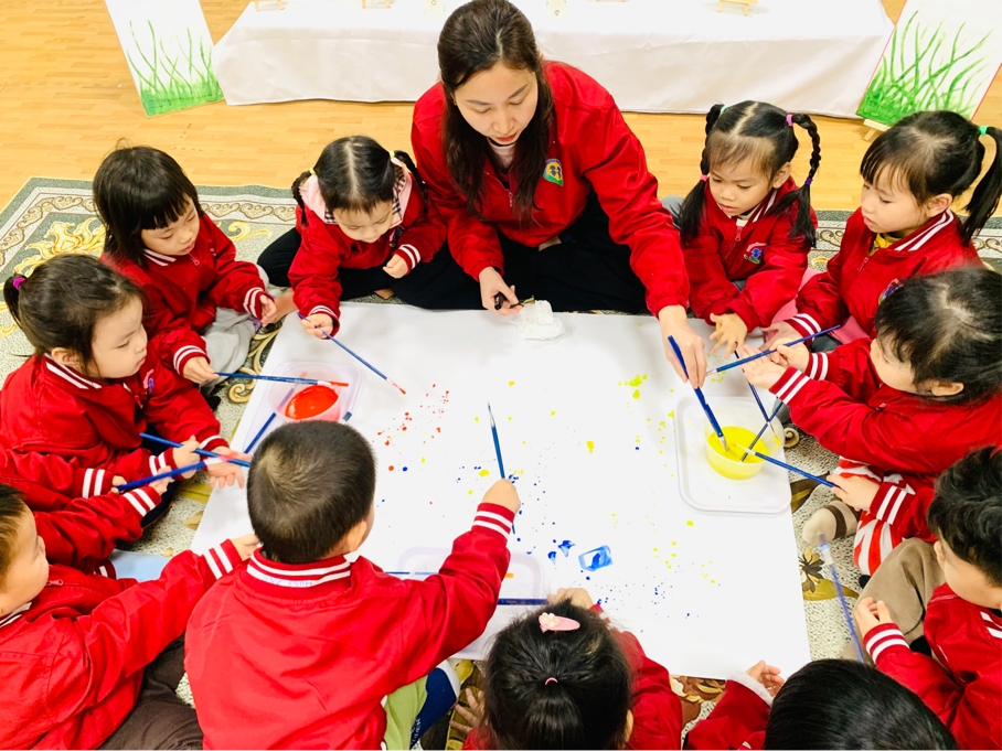 2025-02-13 11:31:01.051000