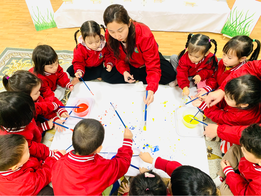 2025-02-13 11:31:01.698000