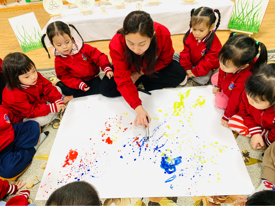 2025-02-13 11:31:02.349000