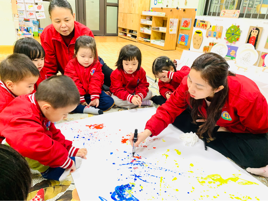 2025-02-13 11:31:02.969000