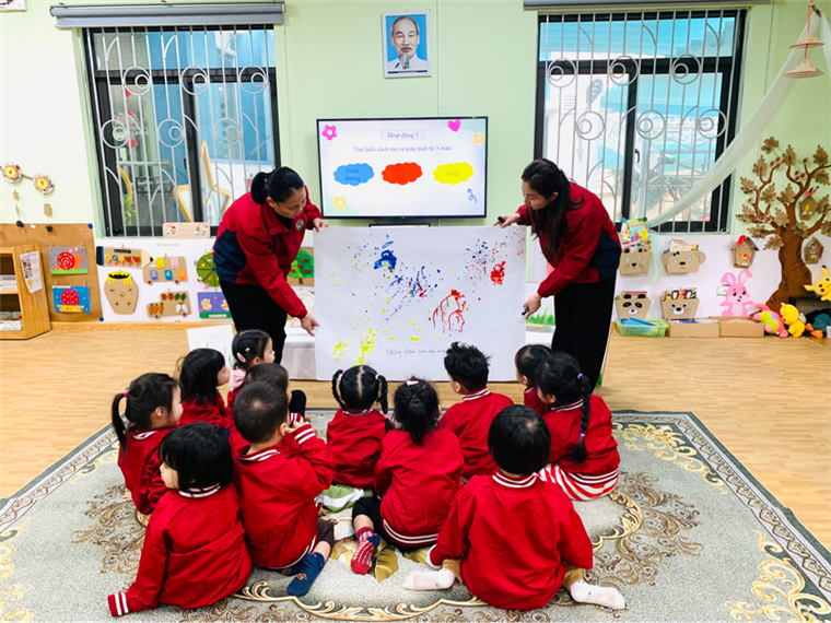 2025-02-13 11:31:03.617000