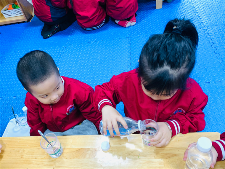 2025-02-13 11:34:24.946000