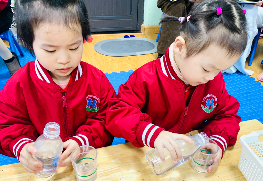 2025-02-13 11:34:25.589000