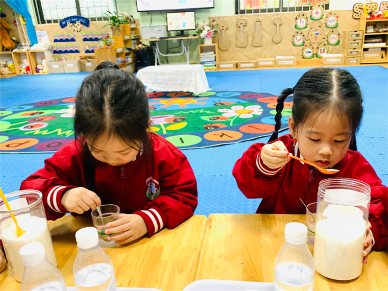 2025-02-13 11:34:26.216000