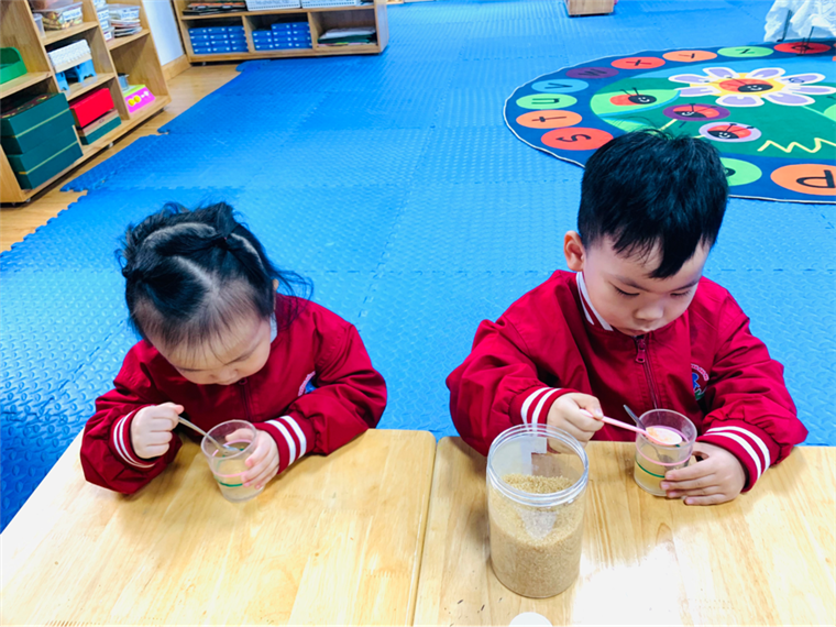 2025-02-13 11:34:26.910000