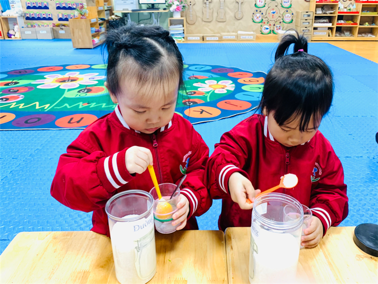 2025-02-13 11:34:27.590000