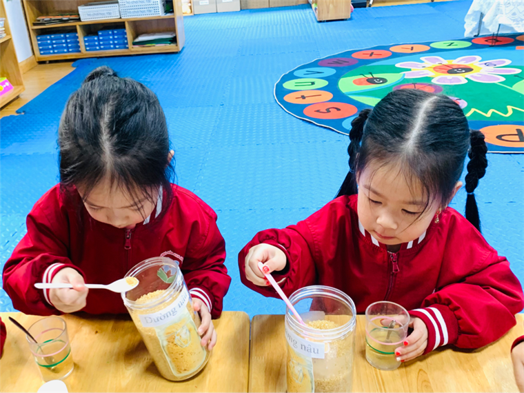 2025-02-13 11:34:28.248000