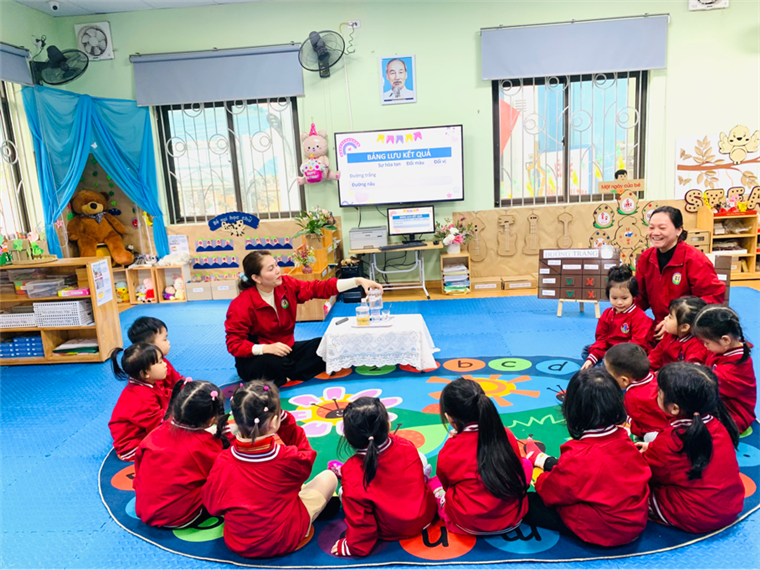 2025-02-13 11:34:28.909000