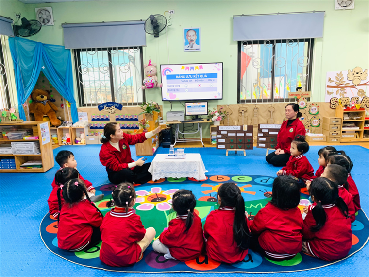 2025-02-13 11:34:29.604000