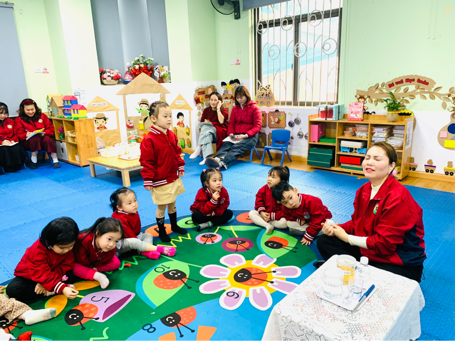 2025-02-13 11:34:30.297000