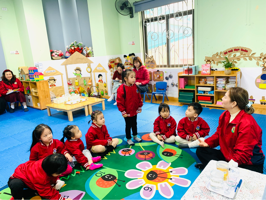 2025-02-13 11:35:56.599000