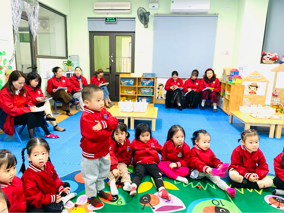 2025-02-13 11:35:57.274000