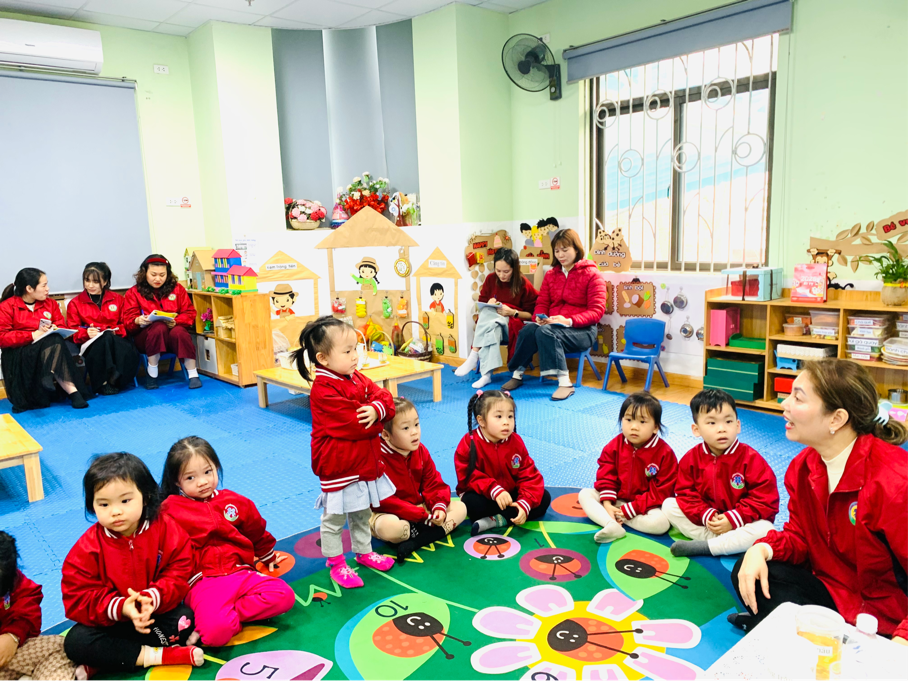 2025-02-13 11:35:57.939000