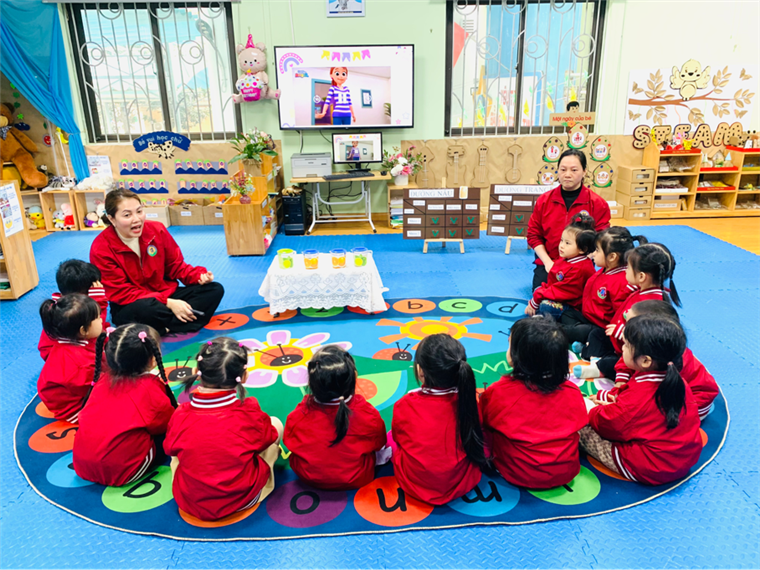 2025-02-13 11:35:58.594000