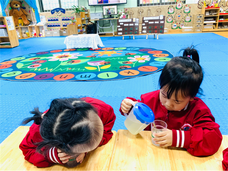 2025-02-13 11:35:59.296000