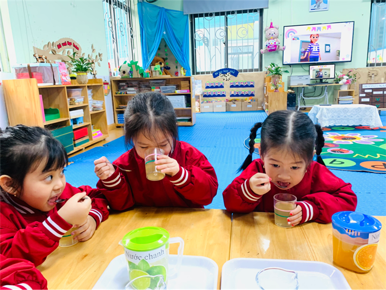 2025-02-13 11:35:59.990000