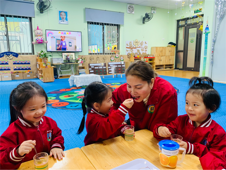 2025-02-13 11:36:00.681000