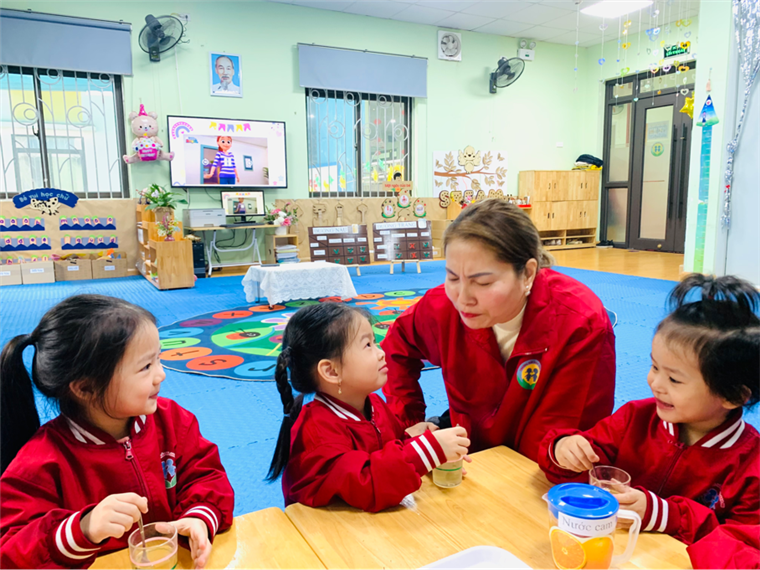 2025-02-13 11:36:01.348000