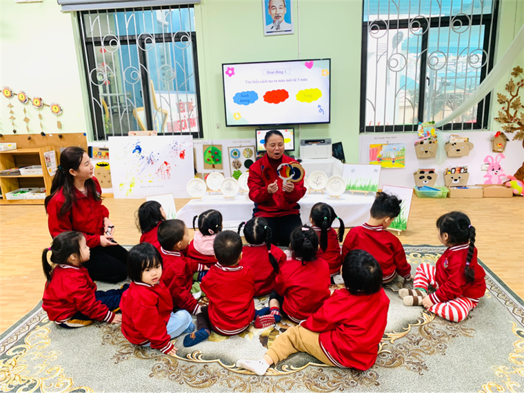 2025-02-13 11:36:35.915000