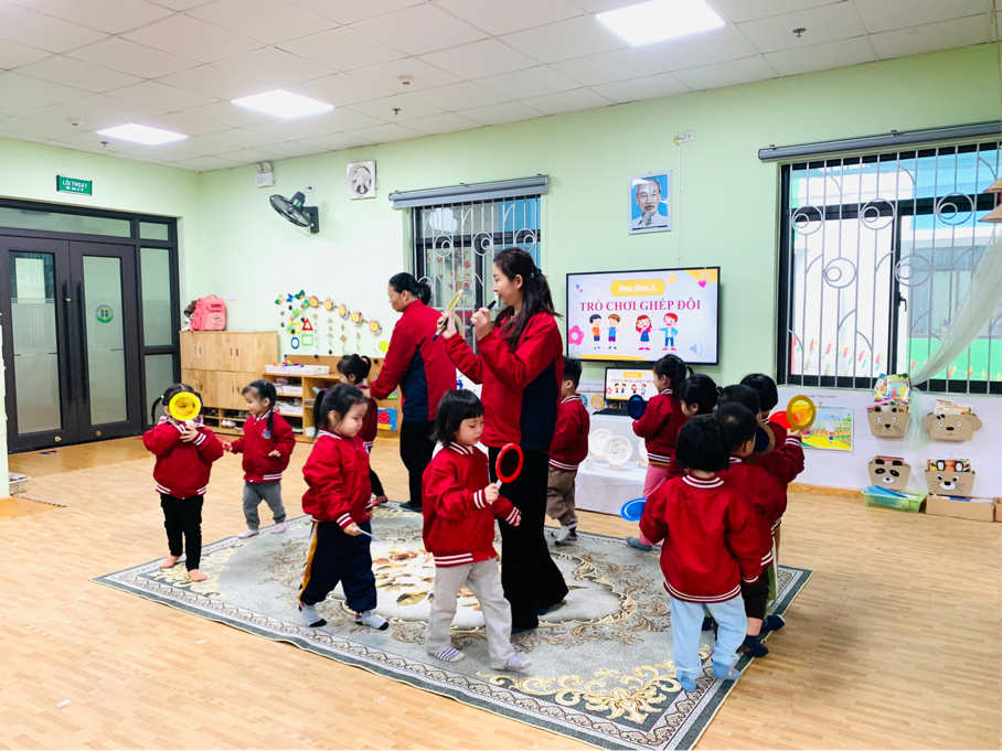 2025-02-13 11:36:36.581000