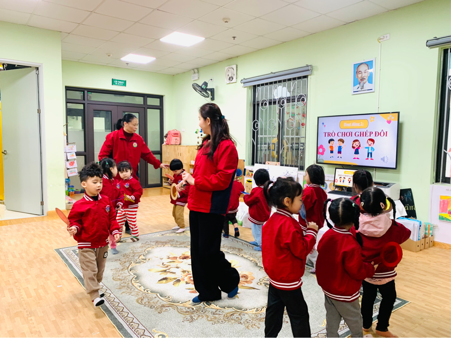 2025-02-13 11:36:37.221000