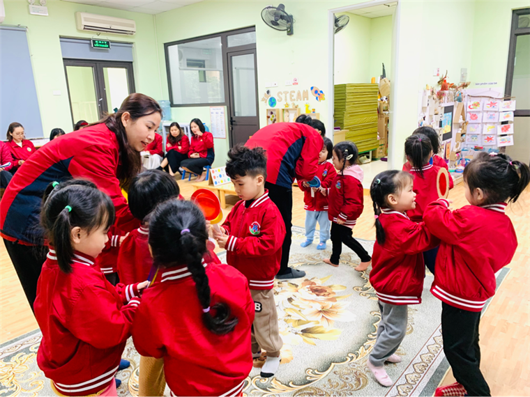 2025-02-13 11:36:37.848000