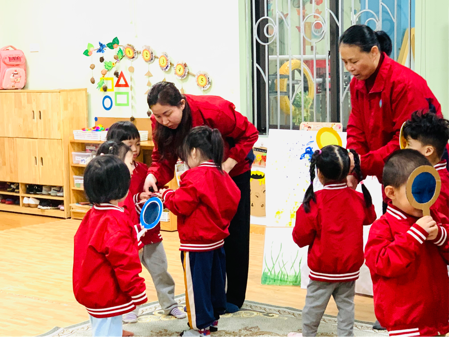 2025-02-13 11:36:38.505000