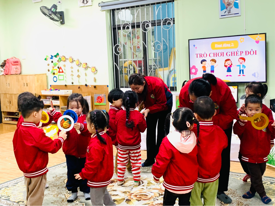 2025-02-13 11:36:39.173000