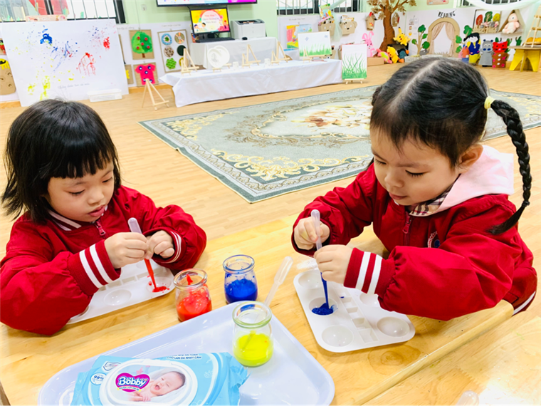 2025-02-13 11:36:39.818000