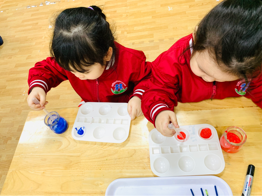 2025-02-13 11:36:40.497000