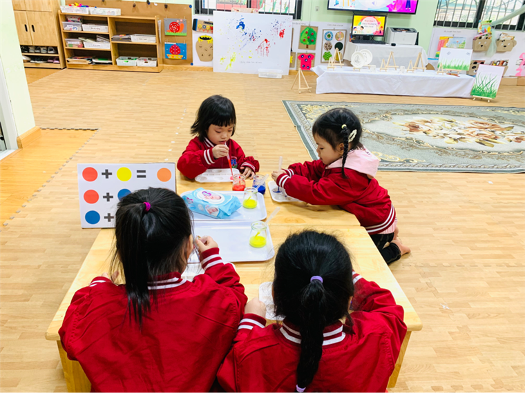 2025-02-13 11:36:41.147000