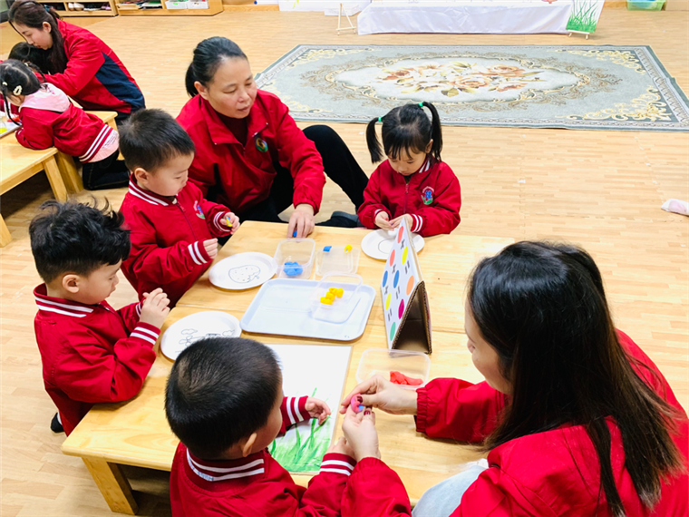 2025-02-13 11:37:29.161000