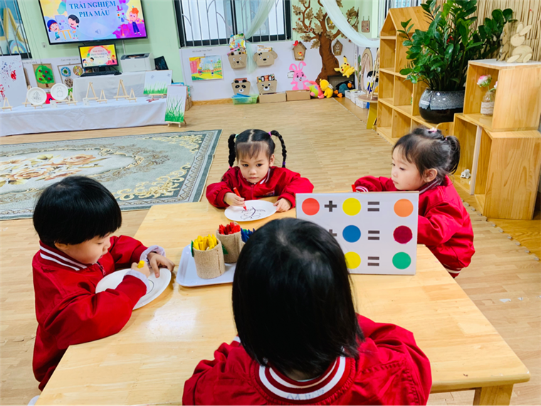 2025-02-13 11:37:29.828000