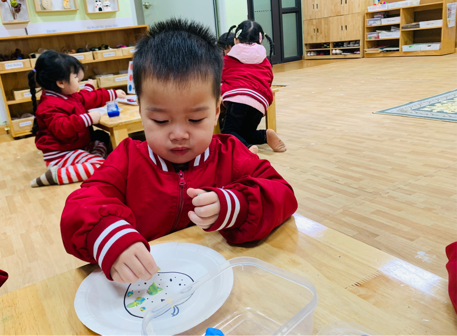 2025-02-13 11:37:30.499000