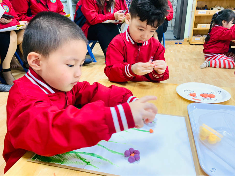 2025-02-13 11:37:31.134000