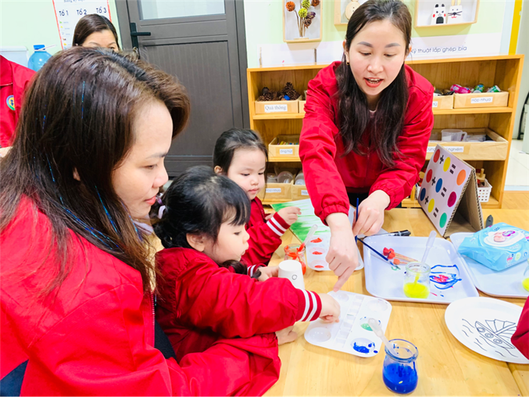 2025-02-13 11:37:31.760000