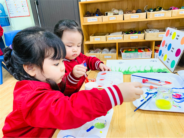 2025-02-13 11:37:33.078000