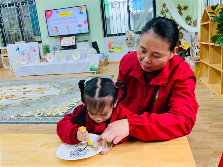 2025-02-13 11:37:33.723000