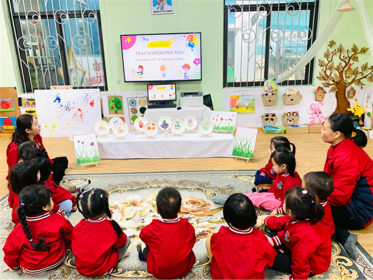 2025-02-13 11:37:34.371000