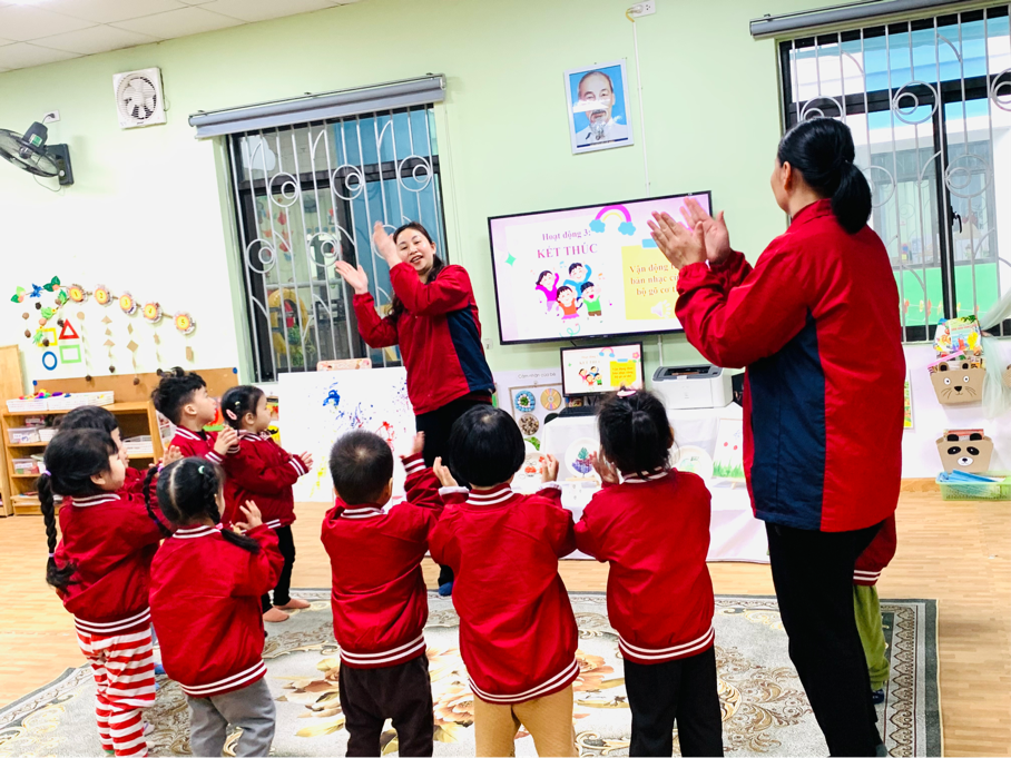 2025-02-13 11:38:08.866000