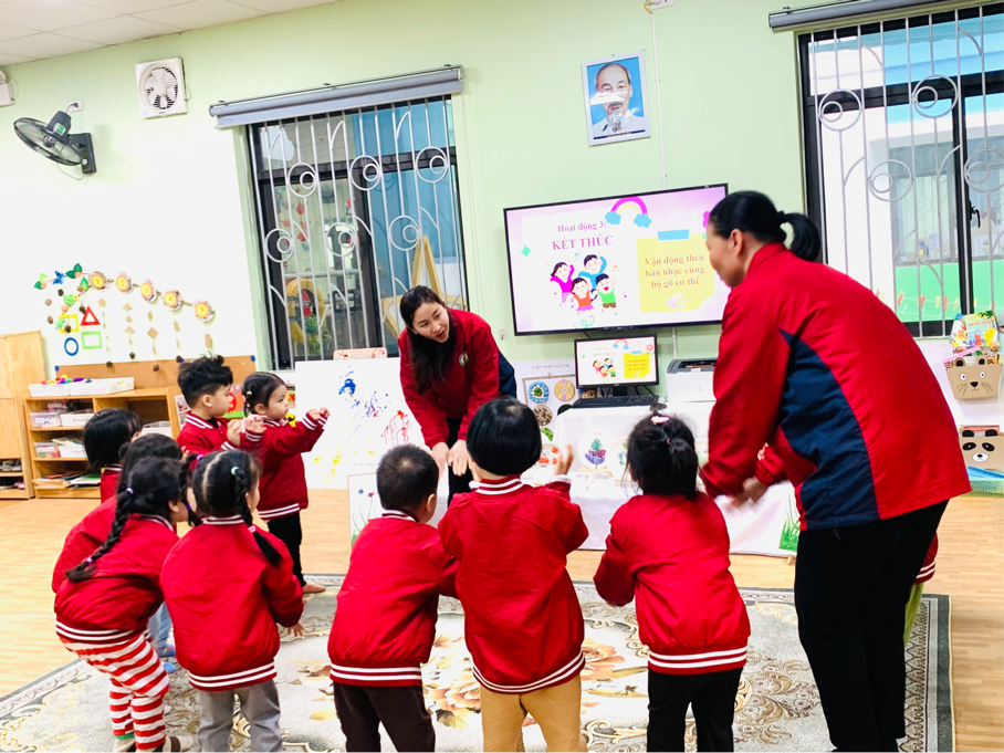 2025-02-13 11:38:09.541000