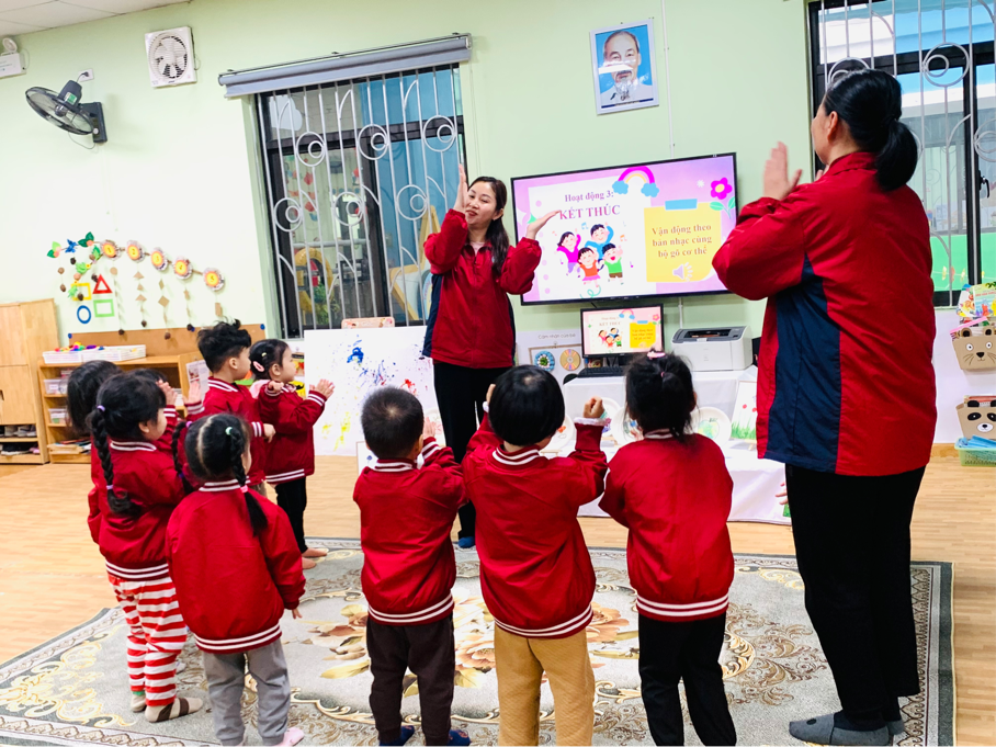 2025-02-13 11:38:10.170000