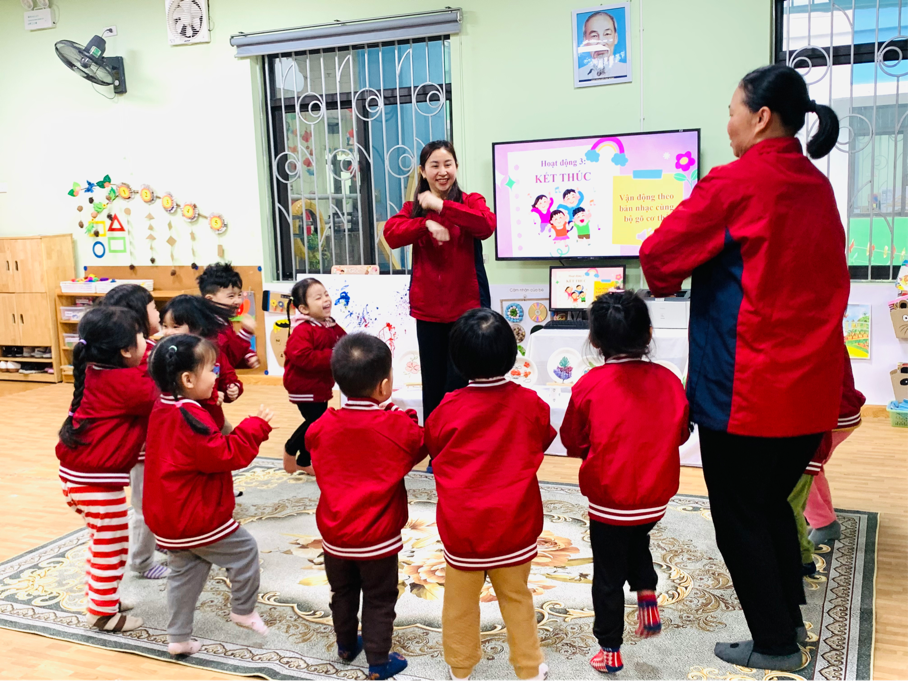 2025-02-13 11:38:10.833000