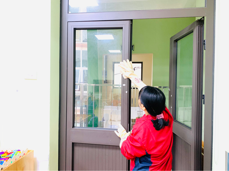 2025-02-14 20:24:22.996000