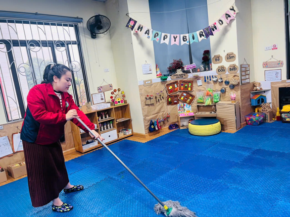 2025-02-14 20:25:01.751000