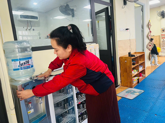 2025-02-14 20:25:01.928000