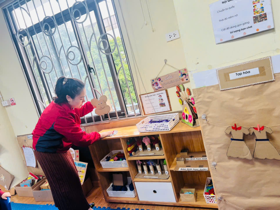 2025-02-14 20:25:02.098000